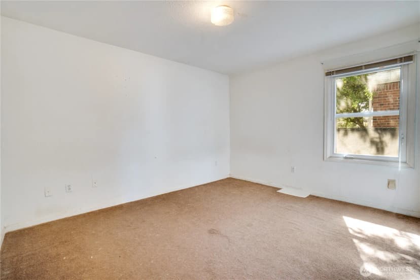 Property photo for 3120 S 17th Street, Tacoma photo 13