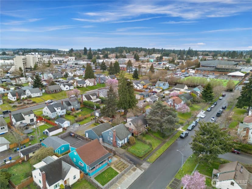 Property photo for 3120 S 17th Street, Tacoma photo 31