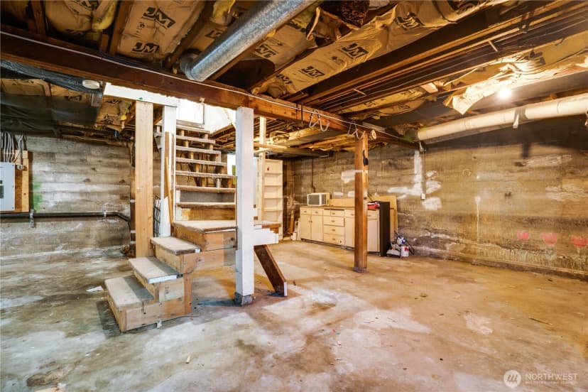 Property photo for 3120 S 17th Street, Tacoma photo 18