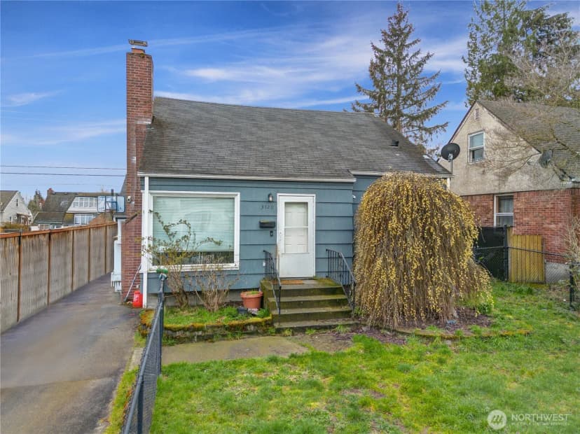 Property photo for 3120 S 17th Street, Tacoma photo 28
