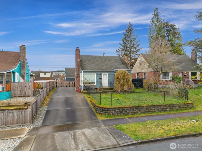 Property photo for 3120 S 17th Street, Tacoma photo 29