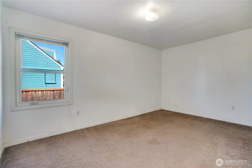 Property photo for 3120 S 17th Street, Tacoma photo 9