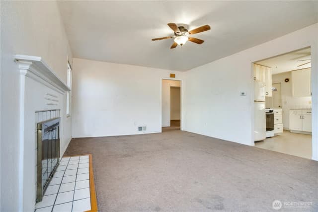 Property photo for 3120 S 17th Street, Tacoma photo 3