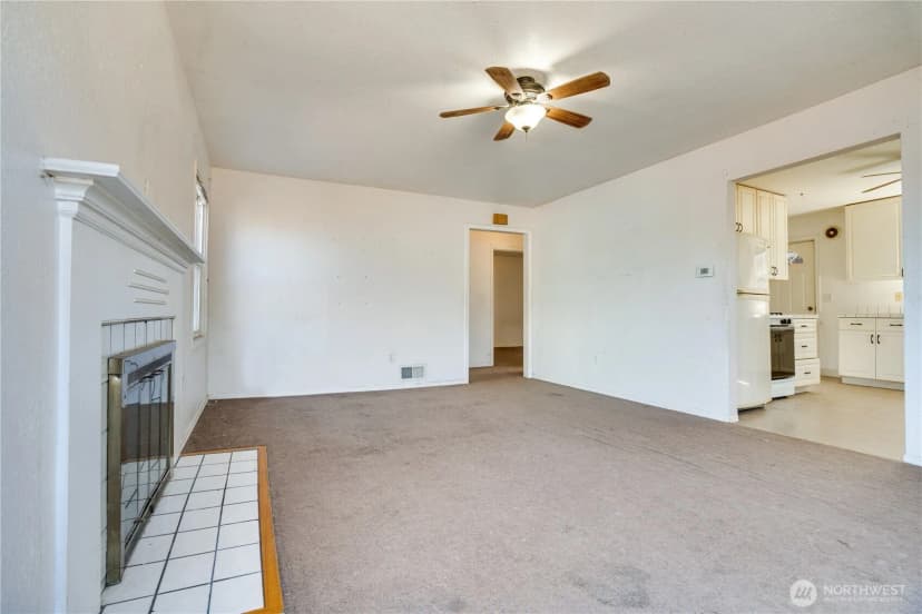 Property photo for 3120 S 17th Street, Tacoma photo 3