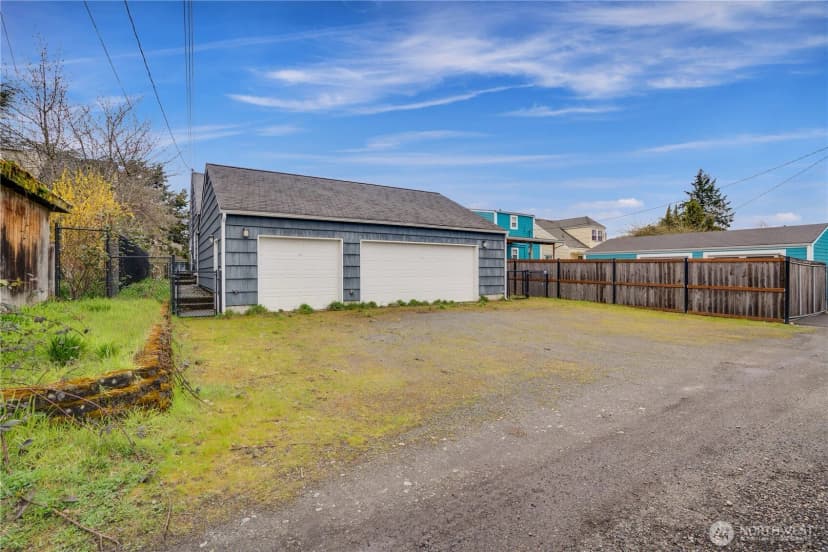 Property photo for 3120 S 17th Street, Tacoma photo 22