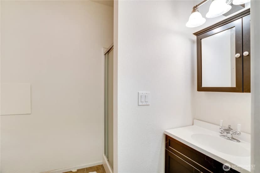 Property photo for 3120 S 17th Street, Tacoma photo 25