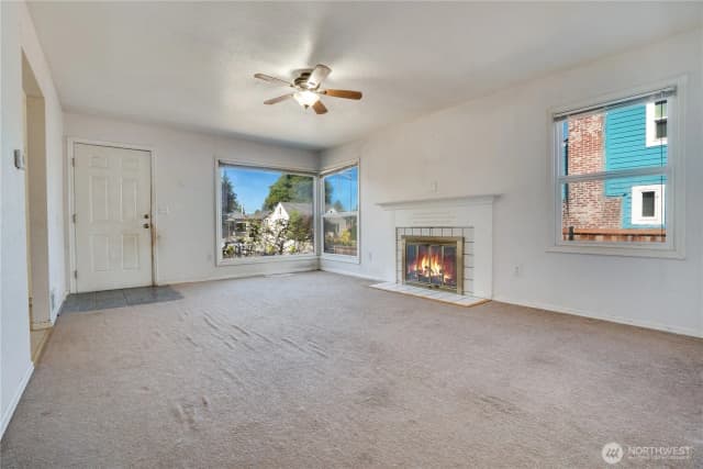 Property photo for 3120 S 17th Street, Tacoma photo 4