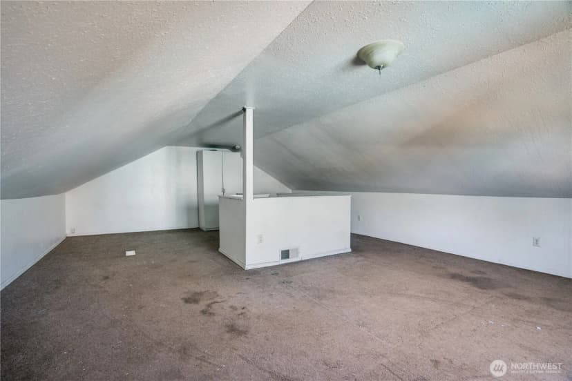 Property photo for 3120 S 17th Street, Tacoma photo 17