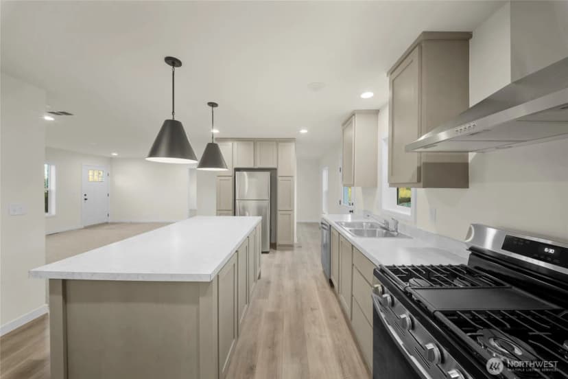 Property photo for 200 Lot C Fineview, Chehalis photo 13
