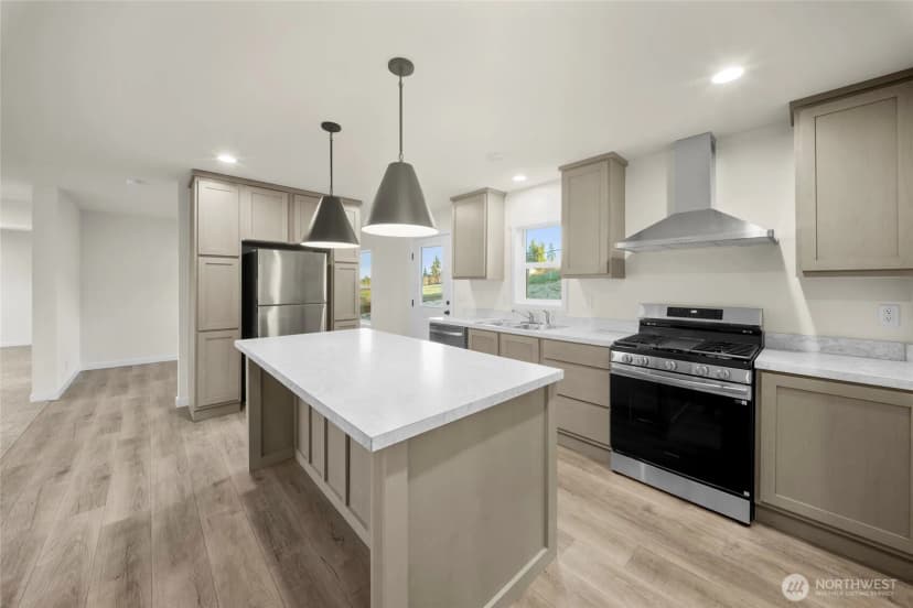 Property photo for 200 Lot C Fineview, Chehalis photo 10