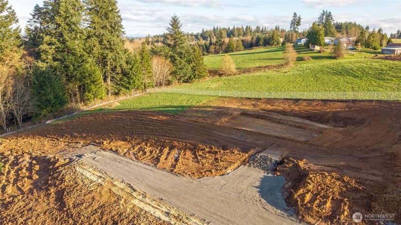 Property photo for 200 Lot C Fineview, Chehalis photo 33