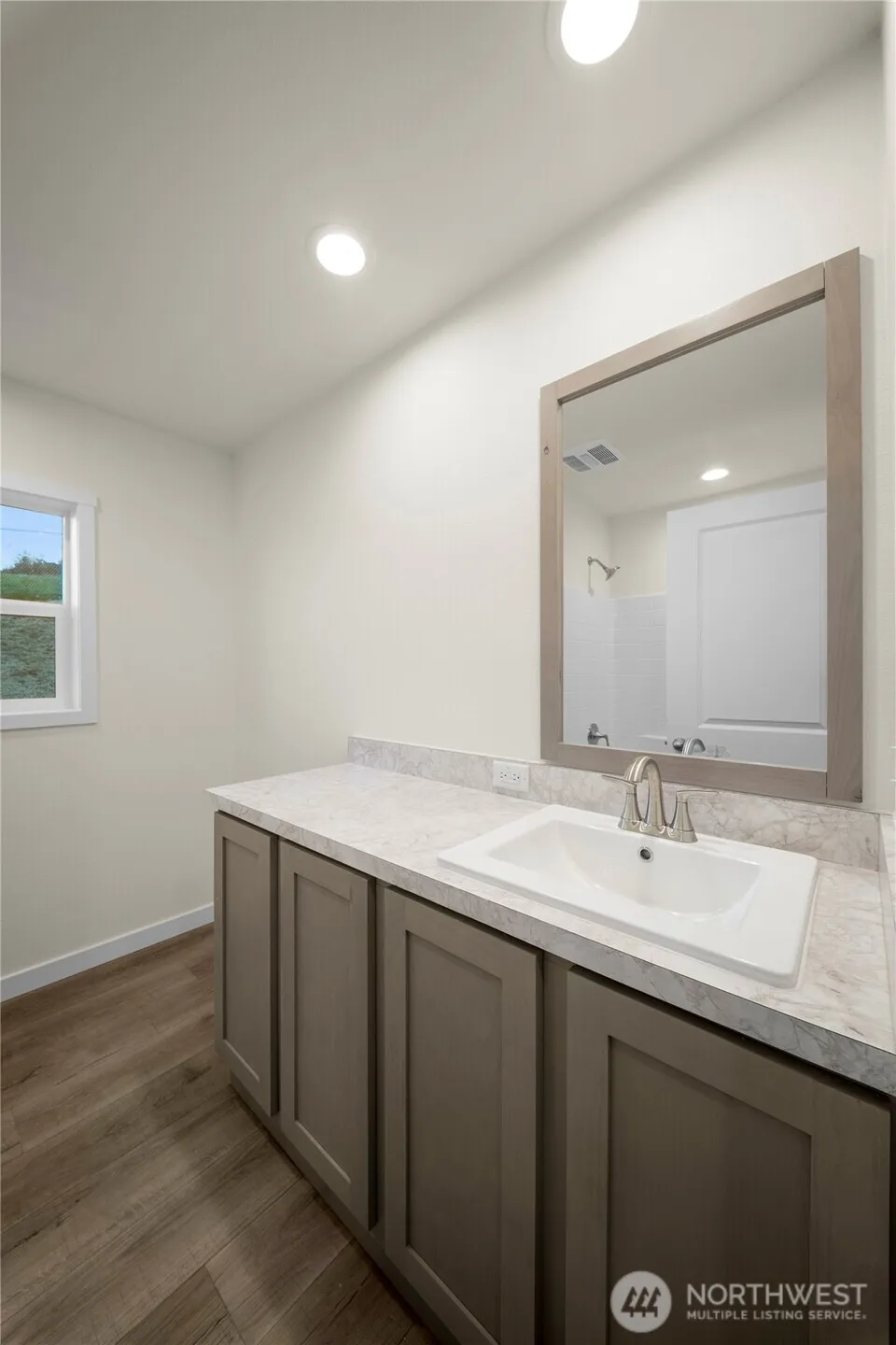Property photo for 200 Lot C Fineview, Chehalis photo 23