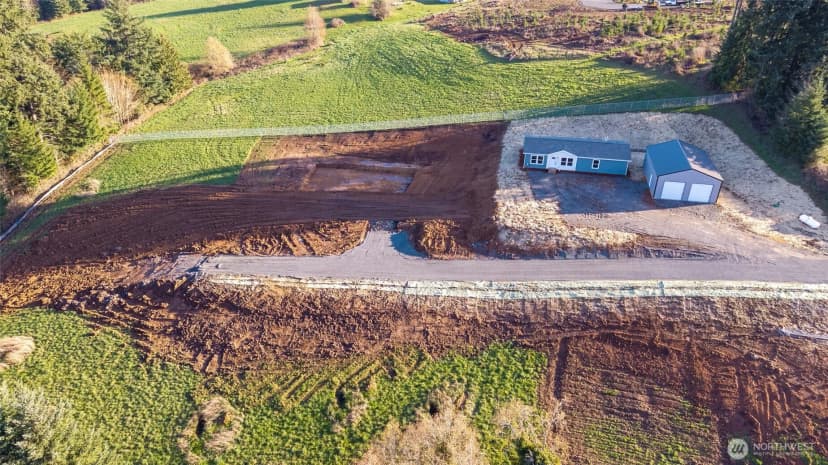 Property photo for 200 Lot C Fineview, Chehalis photo 32