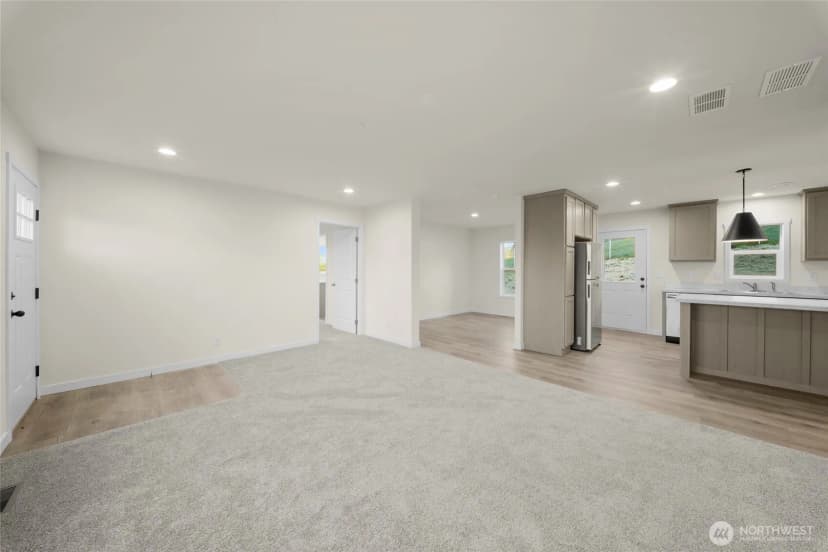 Property photo for 200 Lot C Fineview, Chehalis photo 8