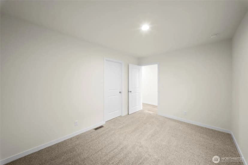 Property photo for 200 Lot C Fineview, Chehalis photo 22