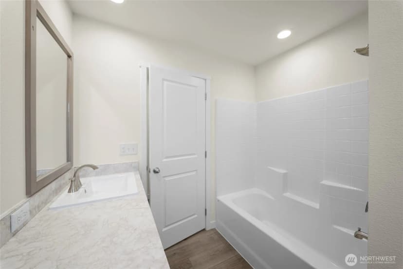 Property photo for 200 Lot C Fineview, Chehalis photo 24