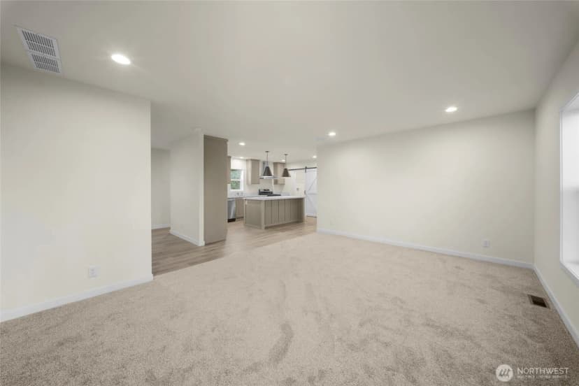 Property photo for 200 Lot C Fineview, Chehalis photo 6