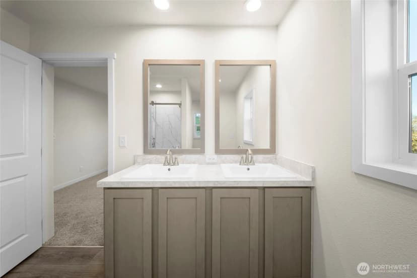 Property photo for 200 Lot C Fineview, Chehalis photo 29