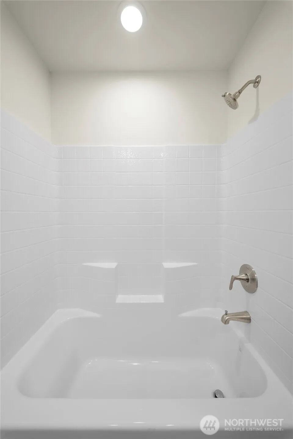 Property photo for 200 Lot C Fineview, Chehalis photo 25