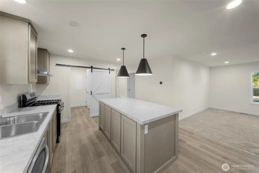 Property photo for 200 Lot C Fineview, Chehalis photo 14