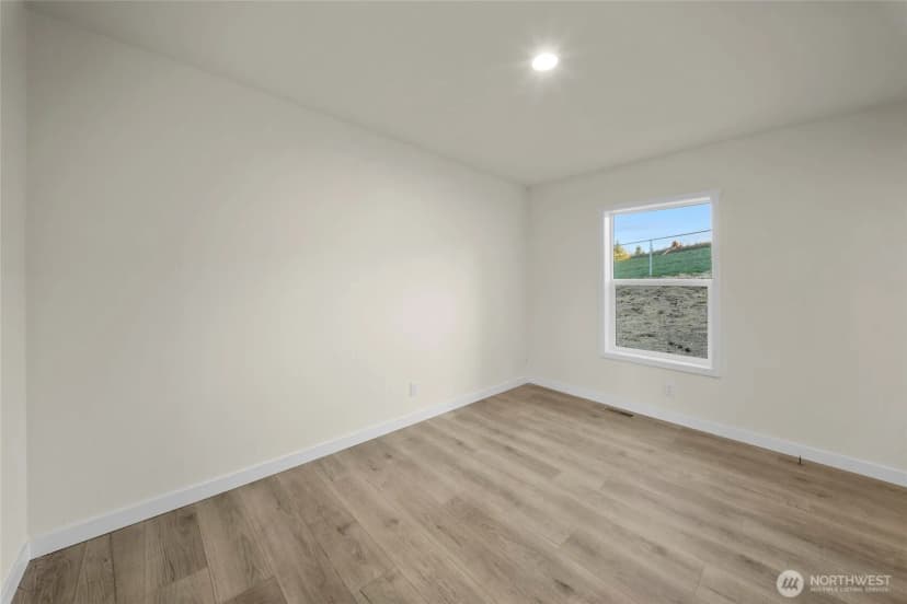 Property photo for 200 Lot C Fineview, Chehalis photo 19