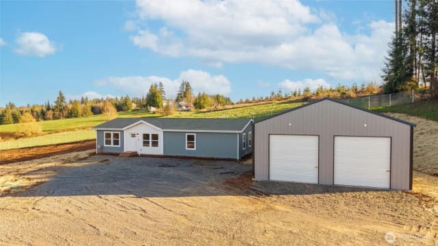 Property photo for 200 Lot C Fineview, Chehalis photo 2