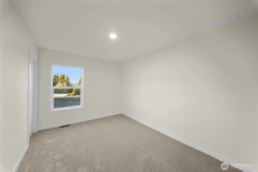 Property photo for 200 Lot C Fineview, Chehalis photo 20