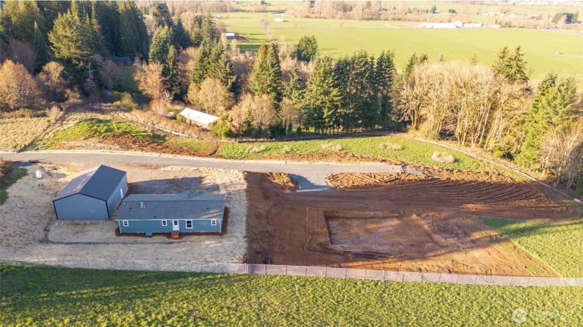 Property photo for 200 Lot C Fineview, Chehalis photo 36