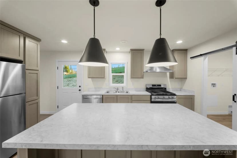 Property photo for 200 Lot C Fineview, Chehalis photo 11