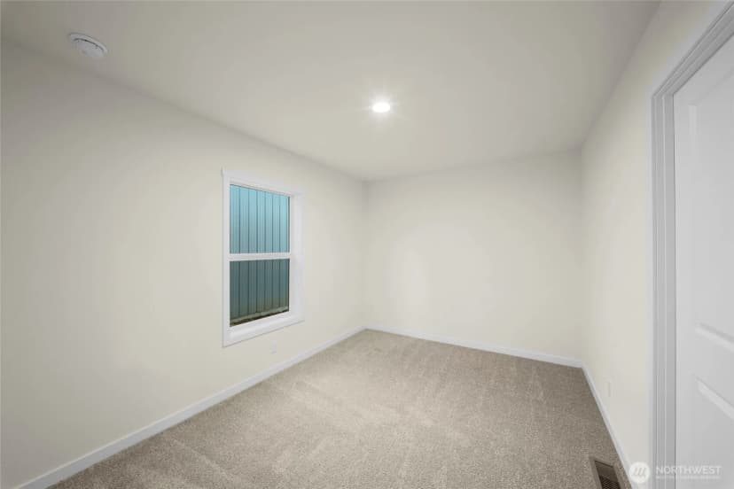 Property photo for 200 Lot C Fineview, Chehalis photo 21