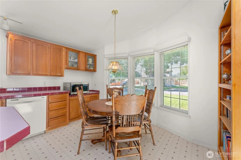 Property photo for 1003 W Clay Ave, Chewelah photo 9
