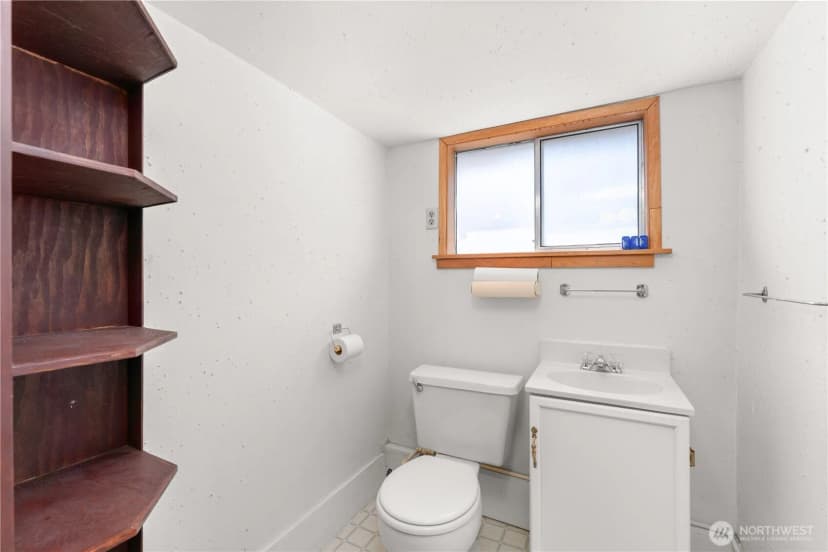 Property photo for 1003 W Clay Ave, Chewelah photo 24