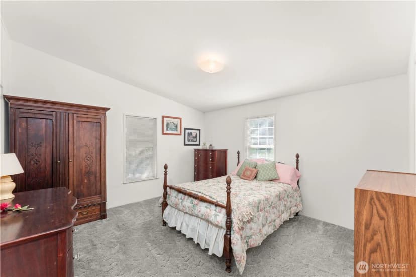 Property photo for 1003 W Clay Ave, Chewelah photo 11
