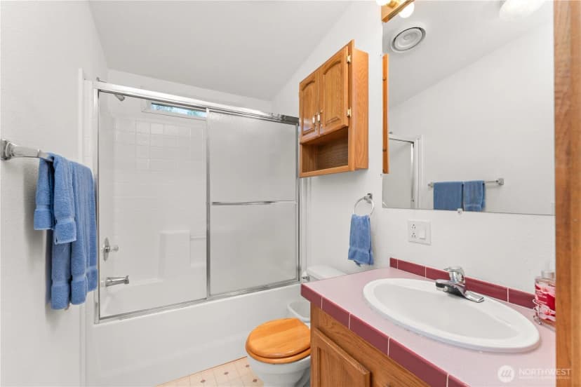 Property photo for 1003 W Clay Ave, Chewelah photo 15