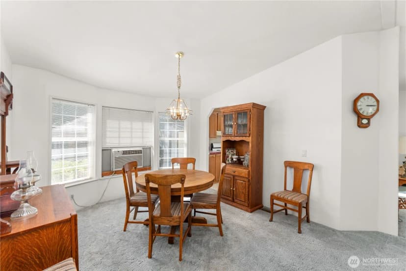 Property photo for 1003 W Clay Ave, Chewelah photo 10