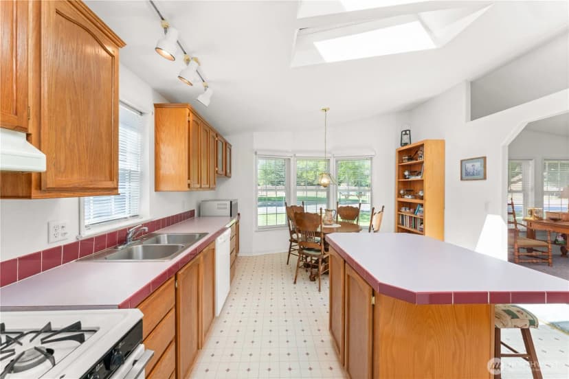 Property photo for 1003 W Clay Ave, Chewelah photo 8