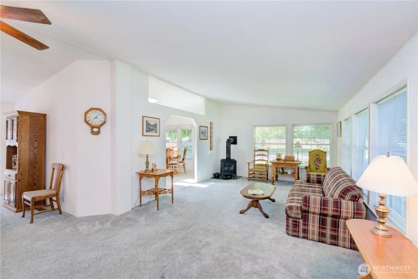 Property photo for 1003 W Clay Ave, Chewelah photo 5