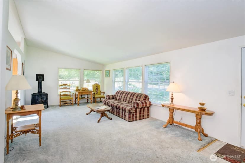 Property photo for 1003 W Clay Ave, Chewelah photo 6