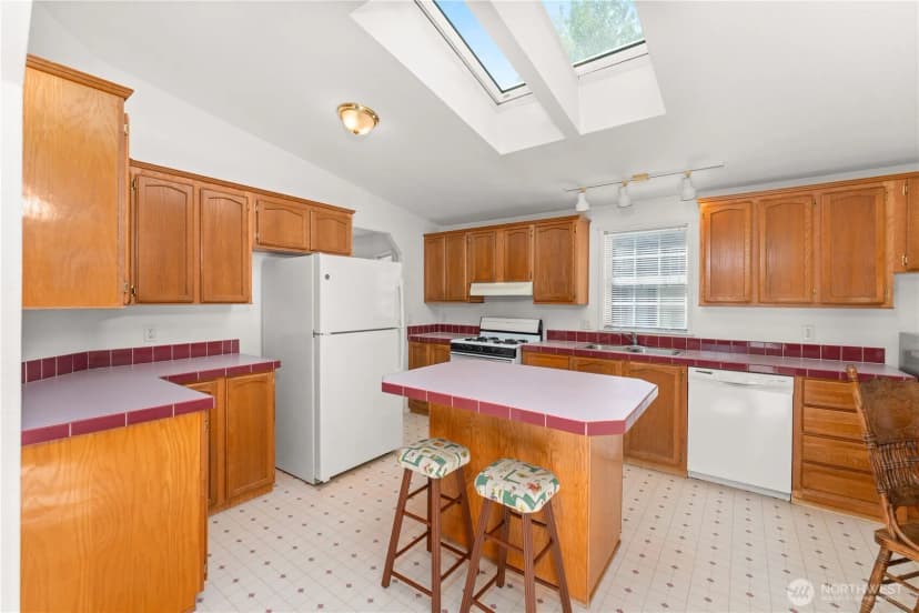 Property photo for 1003 W Clay Ave, Chewelah photo 7