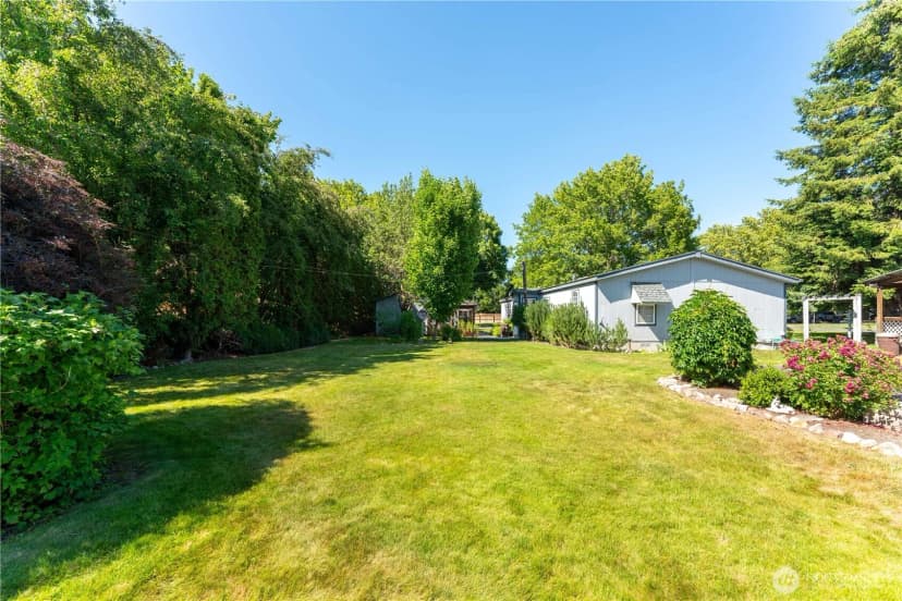 Property photo for 1003 W Clay Ave, Chewelah photo 20