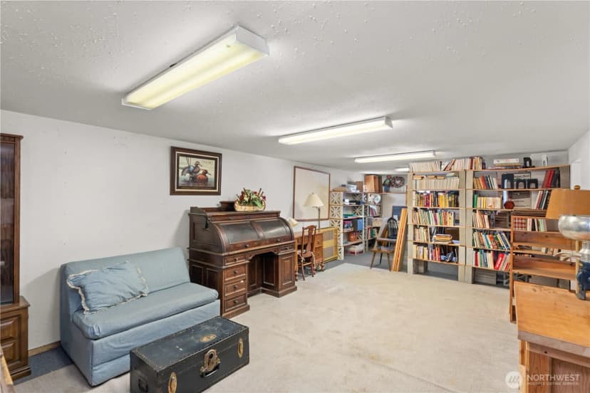 Property photo for 1003 W Clay Ave, Chewelah photo 23