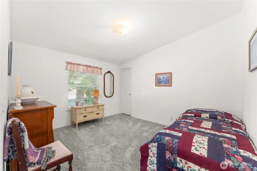 Property photo for 1003 W Clay Ave, Chewelah photo 16