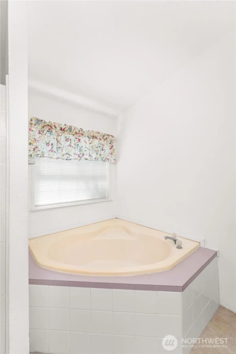 Property photo for 1003 W Clay Ave, Chewelah photo 13