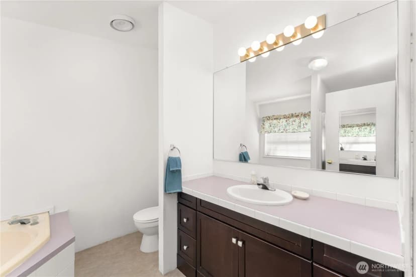 Property photo for 1003 W Clay Ave, Chewelah photo 12