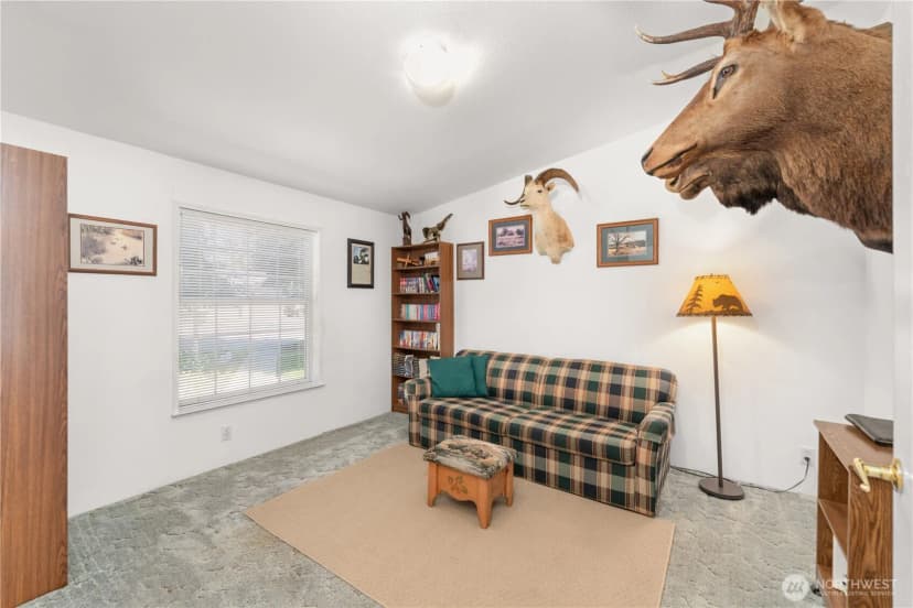 Property photo for 1003 W Clay Ave, Chewelah photo 14