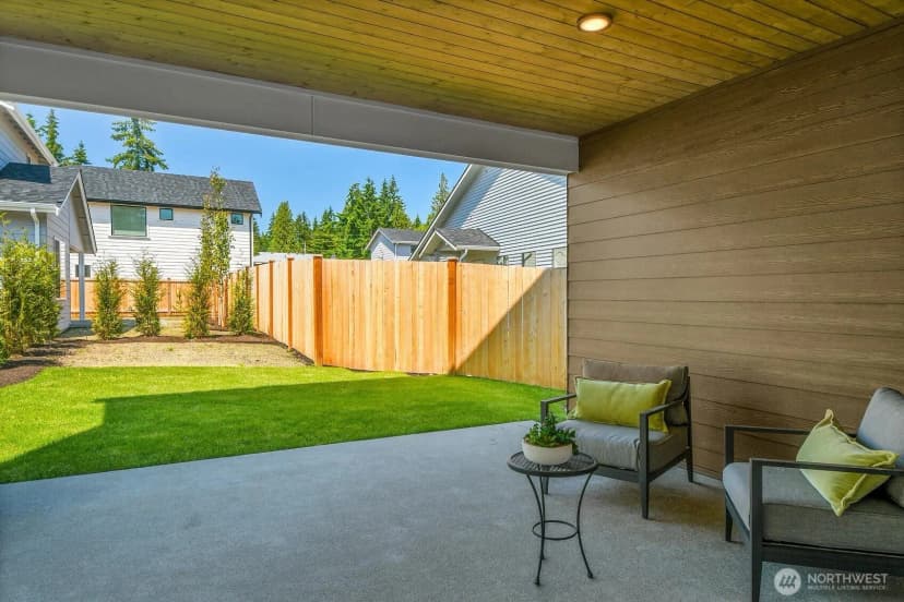 Property photo for 16614 63rd Avenue W #a, Lynnwood photo 27