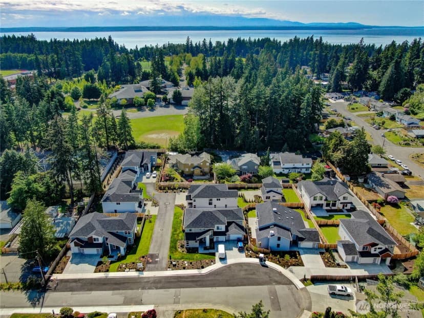 Property photo for 16614 63rd Avenue W #a, Lynnwood photo 30