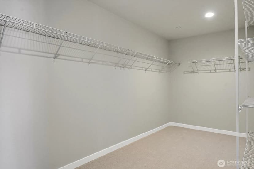 Property photo for 16614 63rd Avenue W #a, Lynnwood photo 19