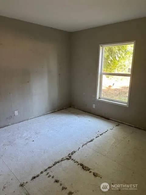 Property photo for 540 E Wood Lane, Shelton photo 5