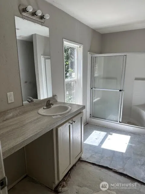 Property photo for 540 E Wood Lane, Shelton photo 15